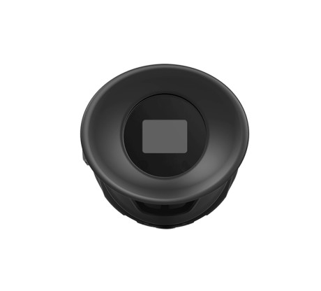 Тепловизор для охоты iRay AFFO AL 19