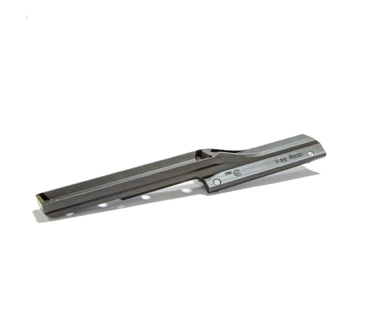 Кронштейн Blaser iRay Rico