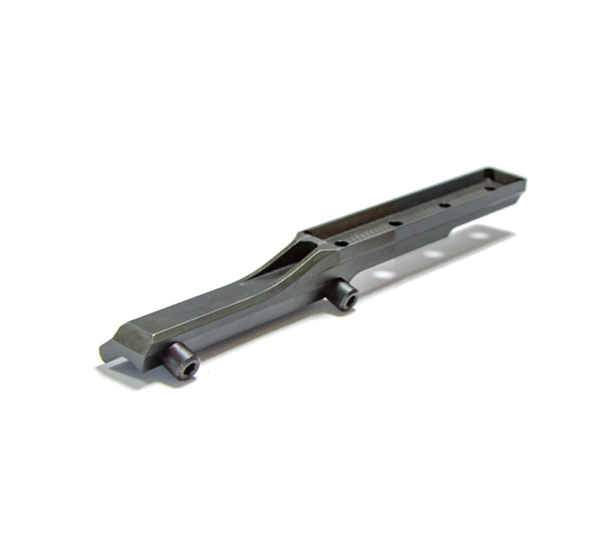 Кронштейн Blaser iRay Rico