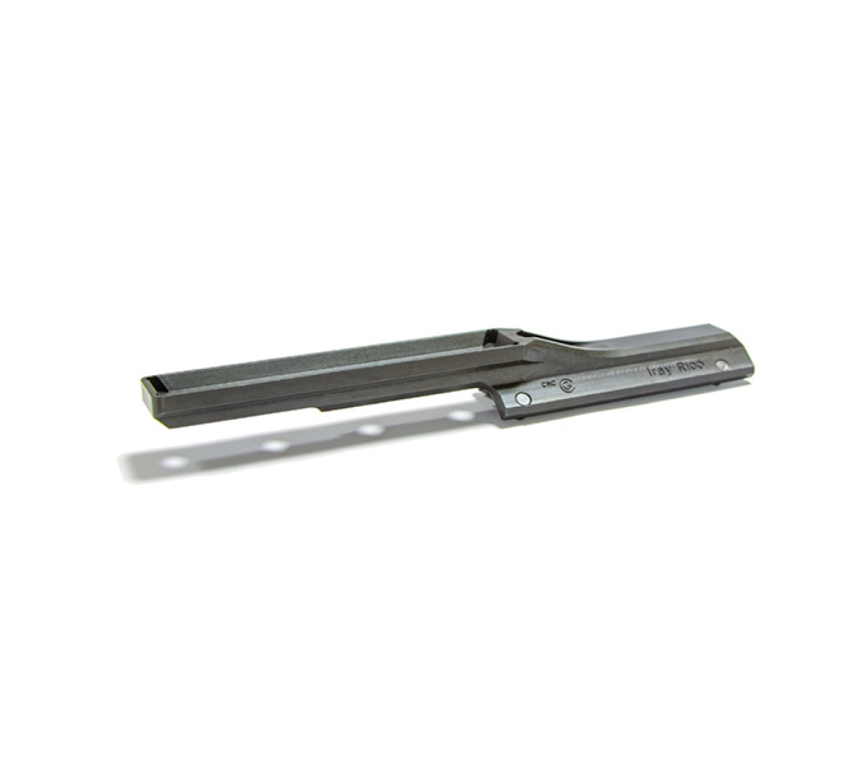 Кронштейн Blaser iRay Rico