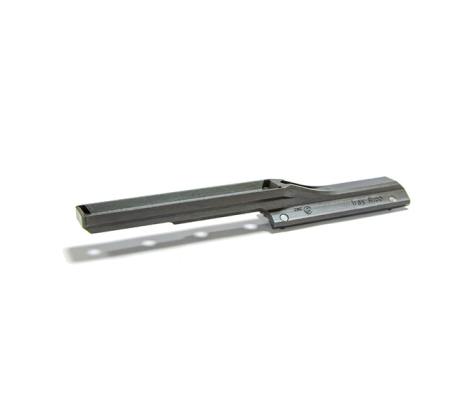 Кронштейн Blaser iRay Rico