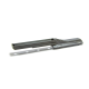 Кронштейн Blaser iRay Rico