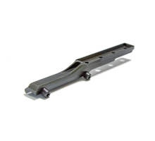 Кронштейн Blaser iRay Rico