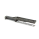 Кронштейн Blaser iRay Rico