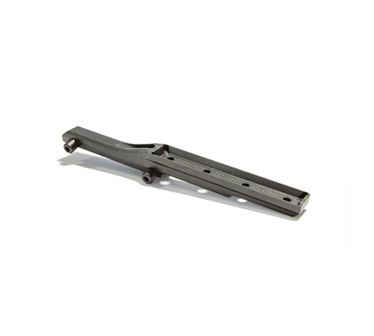 Кронштейн Blaser iRay Rico
