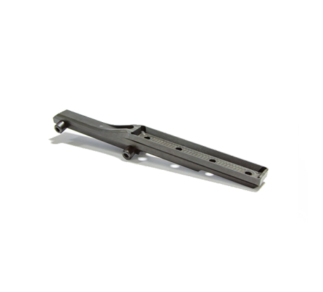 Кронштейн Blaser iRay Rico
