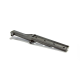 Кронштейн Blaser iRay Rico