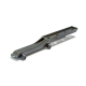 Кронштейн Blaser iRay Rico