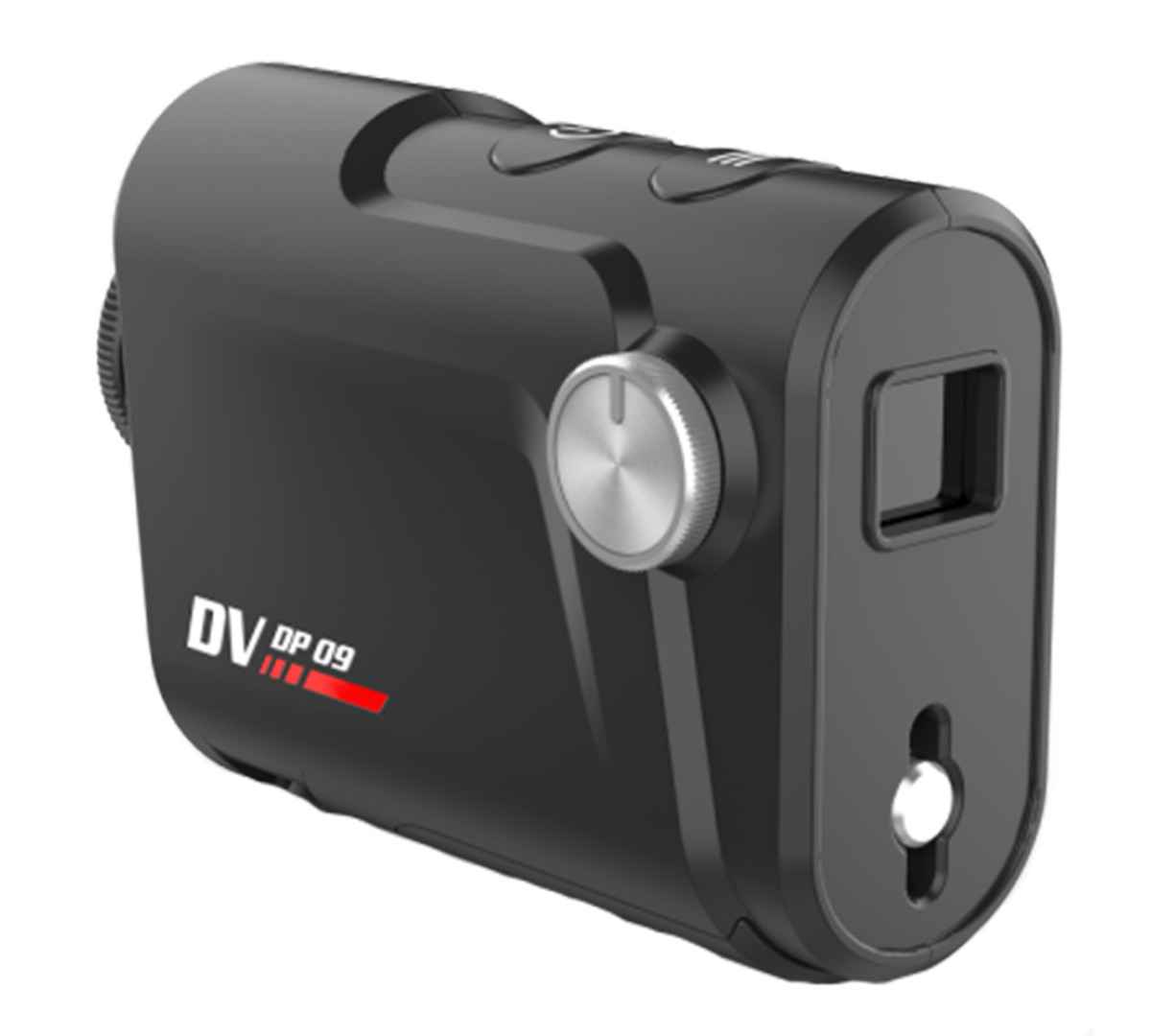 Тепловизионный монокуляр iRay DV DP 09