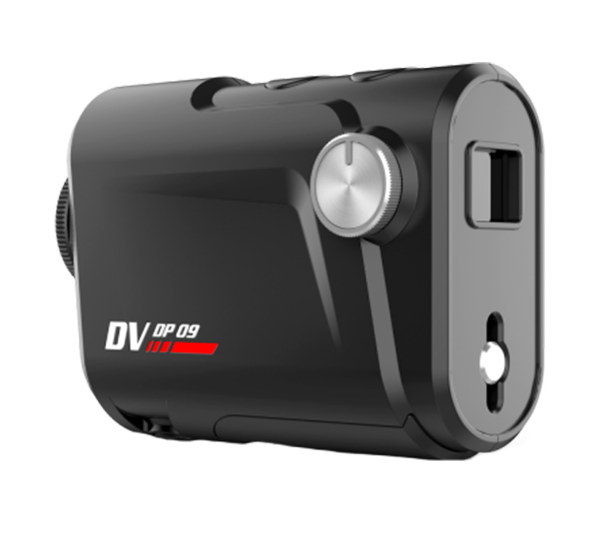 Тепловизионный монокуляр iRay DV DP 09
