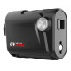 Тепловизионный монокуляр iRay DV DP 09
