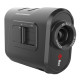 Тепловизионный монокуляр iRay DV DP 09