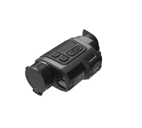Тепловизионный монокуляр iRay Finder FH35R 
