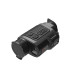 Тепловизионный монокуляр iRay Finder FH35R 