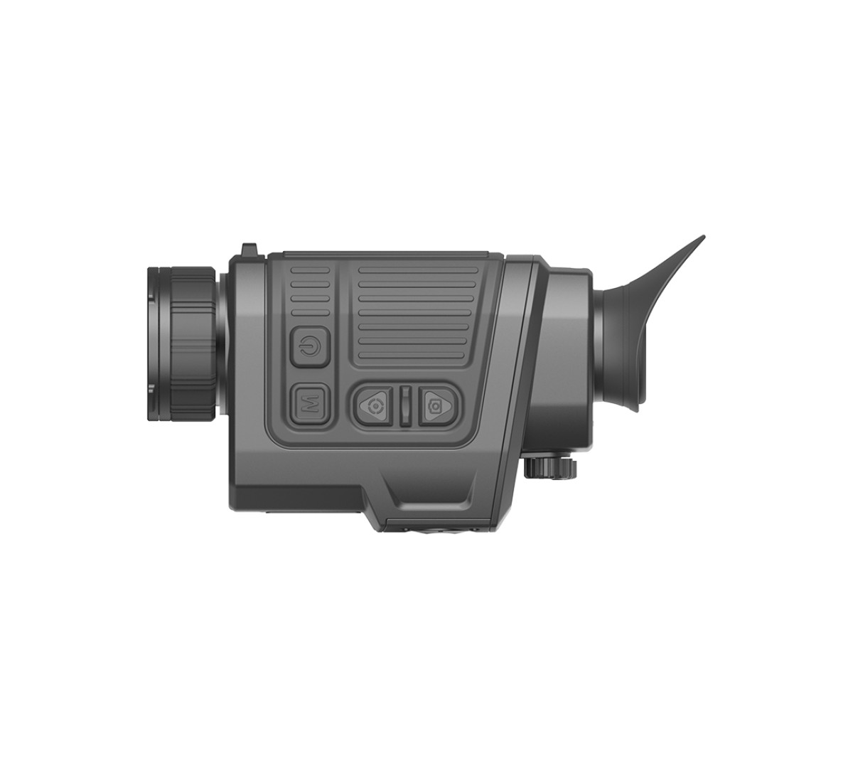 Тепловизионный монокуляр iRay Finder FH35R 