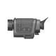 Тепловизионный монокуляр iRay Finder FH35R 