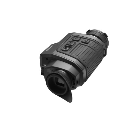 Тепловизионный монокуляр iRay Finder FH35R 