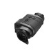 Тепловизионный монокуляр iRay Finder FH35R 