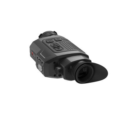 Тепловизионный монокуляр iRay Finder FH35R 