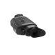 Тепловизионный монокуляр iRay Finder FH35R 