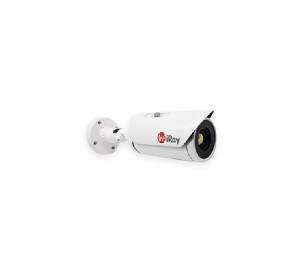 Тепловизионная камера iRay HTS 300