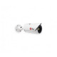 Тепловизионная камера iRay HTS 300