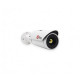 Тепловизионная камера iRay HTS 300