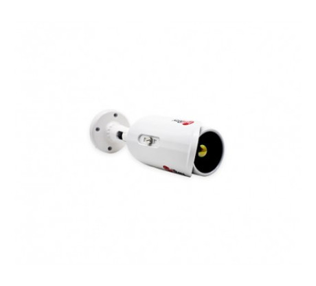 Тепловизионная камера iRay HTS 300