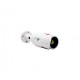 Тепловизионная камера iRay HTS 300