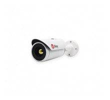 iRay HTS 600