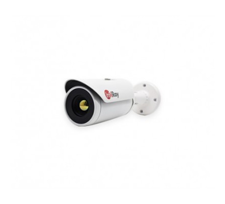 Тепловизионная камера iRay HTS 300