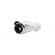 Тепловизионная камера iRay HTS 300