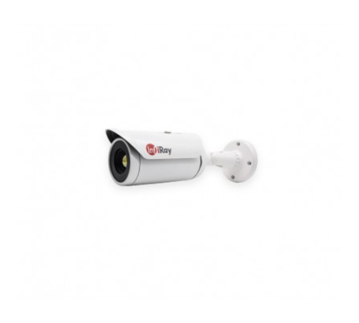 Тепловизионная камера iRay HTS 300