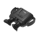 Тепловизионный бинокль iRay xFuse PF6