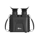 Тепловизионный бинокль iRay xFuse PF6