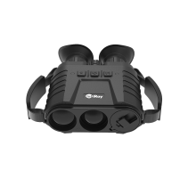 iRay XFUSE PF6