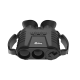 Тепловизионный бинокль iRay xFuse PF6