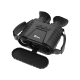 Тепловизионный бинокль iRay xFuse PF6