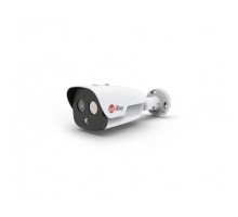 iRay IRS-FB 462-T