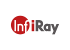 iRay (7)