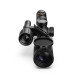 Цифровой прицел iRay Tube TD50L + IVS-940-2