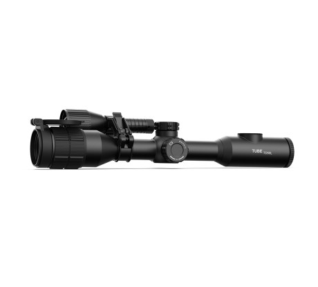 Цифровой прицел iRay Tube TD50L + IVS-940-2