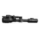 Цифровой прицел iRay Tube TD50L + IVS-940-2