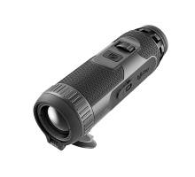 Тепловизионный монокуляр iRay xEye 3 E3 Max