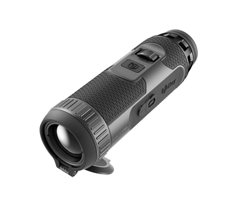 Тепловизионный монокуляр iRay xEye 3 E3 Max