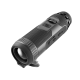 Тепловизионный монокуляр iRay xEye 3 E3 Max