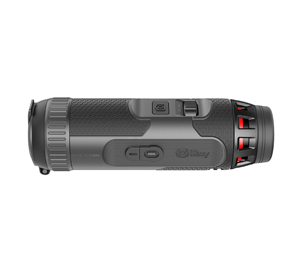 Тепловизионный монокуляр iRay xEye 3 E3 Max