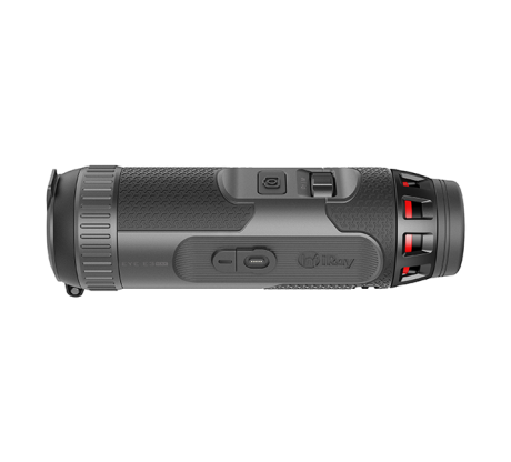 Тепловизионный монокуляр iRay xEye 3 E3 Max