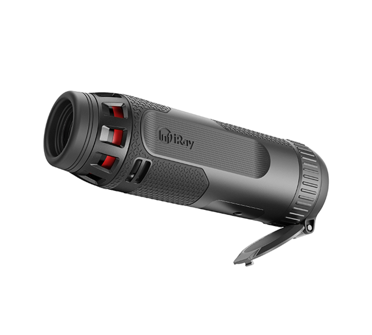 Тепловизионный монокуляр iRay xEye 3 E3 Max