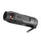 Тепловизионный монокуляр iRay xEye 3 E3 Max